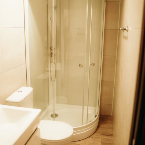 Коттедж в аренду Veranda Vista