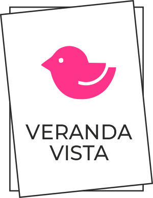 Veranda Vista