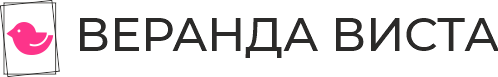 site_logo_ru_gor